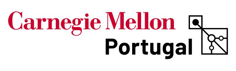CMU Portugal National Directors awarded € 2.5M in European funding for a project addressing technology, innovation and design