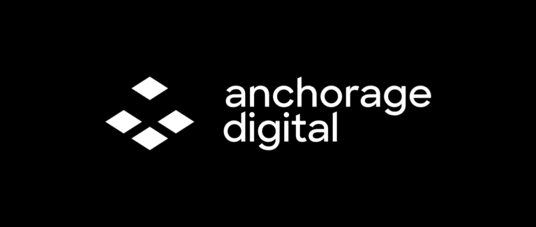 Anchorage Digital becomes an industrial affiliate of the BIG ERA Chair project